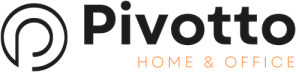 Pivotto Home & Office