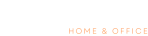 Pivotto Home & Office