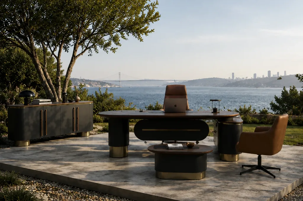 Milan Makam Takımı