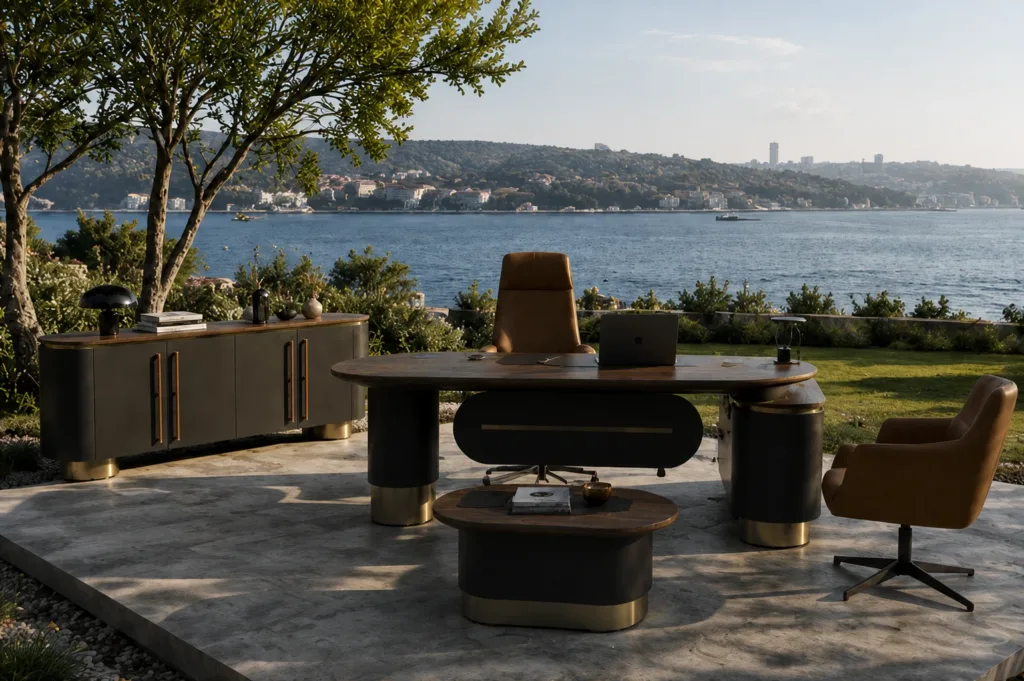 Milan Makam Takımı