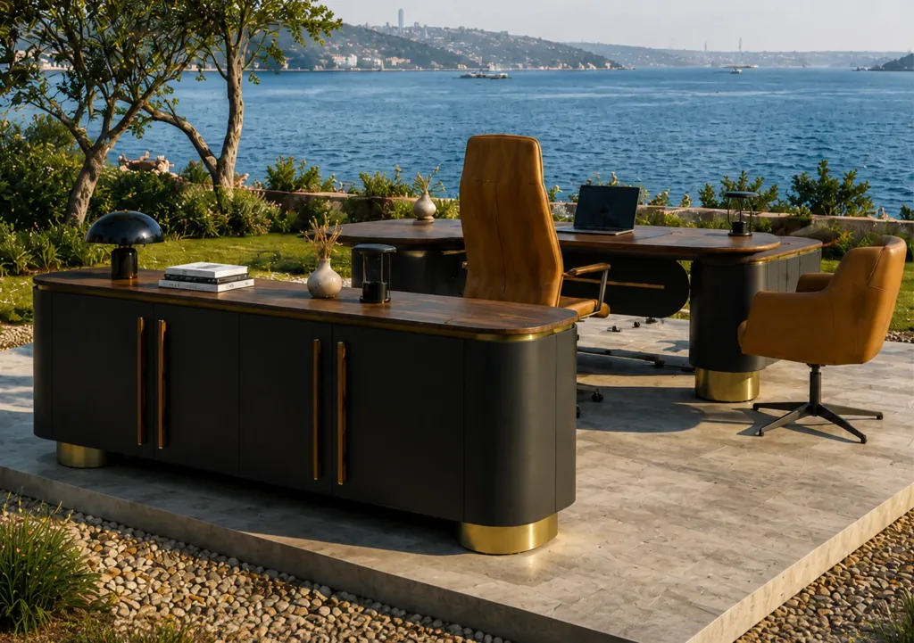 Milan Makam Takımı
