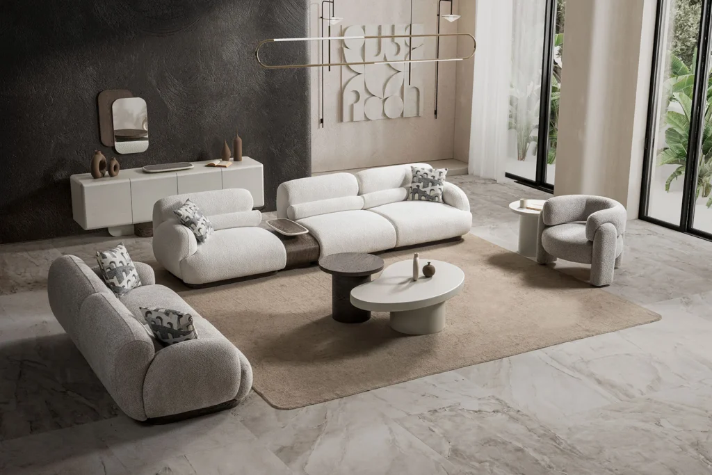 İstanbul Collection
