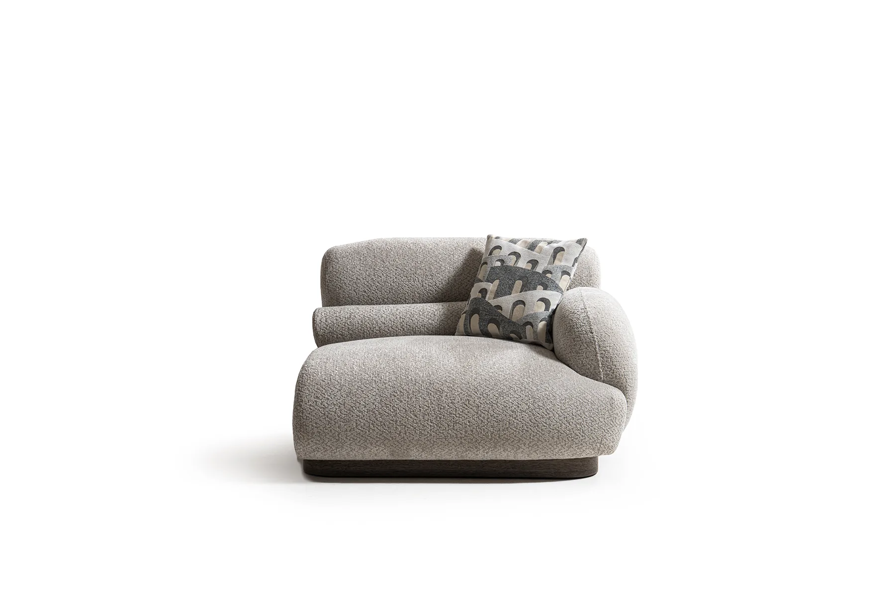Image de l'ensemble canapés et fauteuils İstanbul