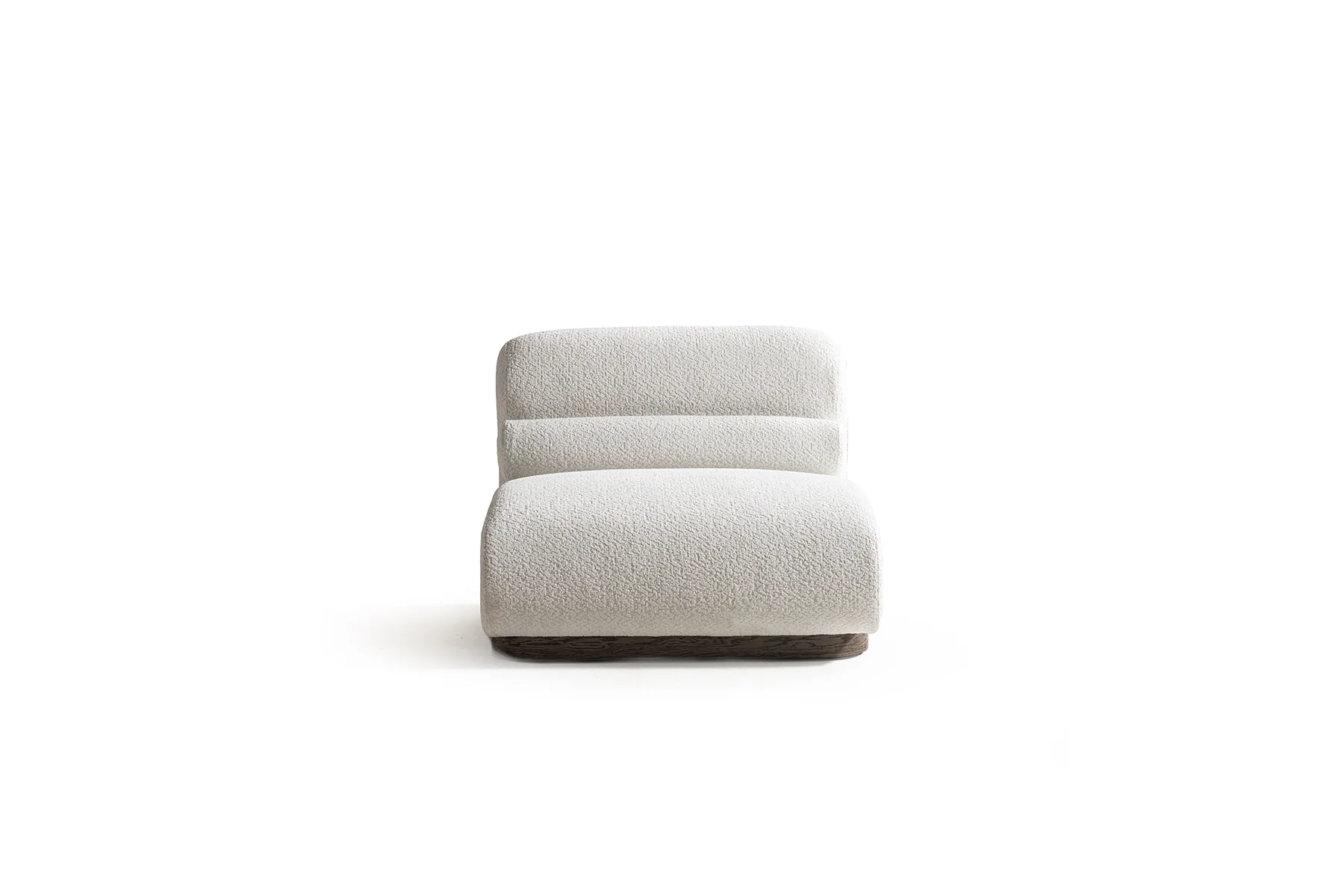 Image de l'ensemble canapés et fauteuils İstanbul