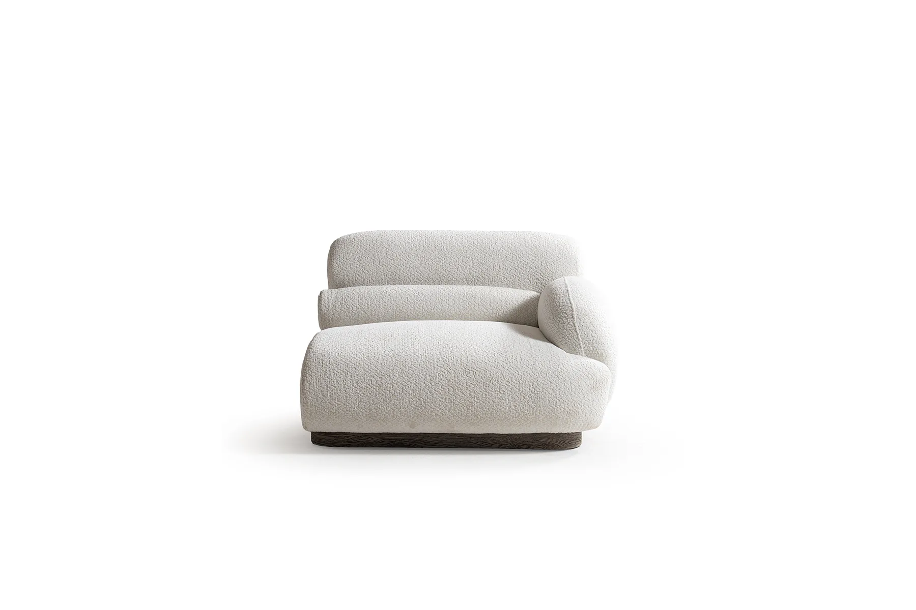 Image de l'ensemble canapés et fauteuils İstanbul