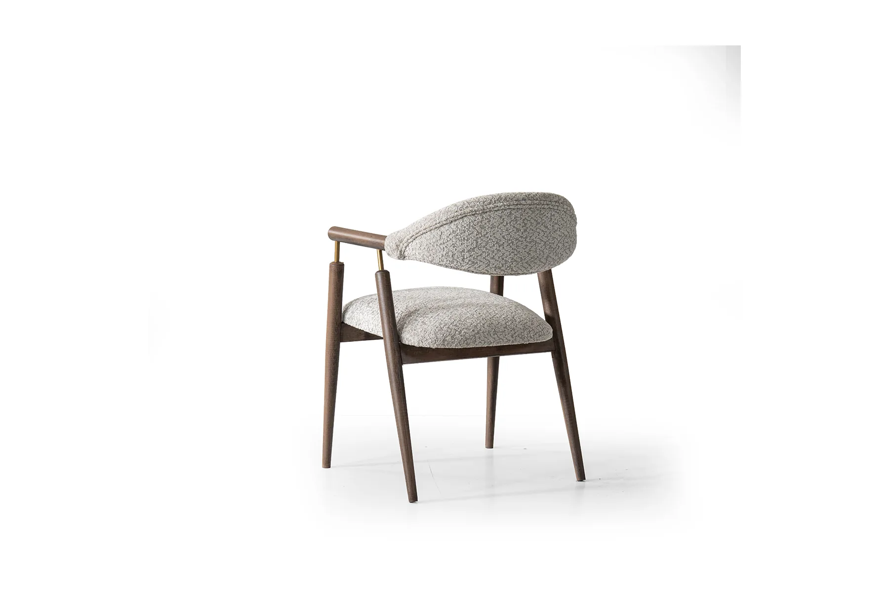 İstanbul Dining Room image