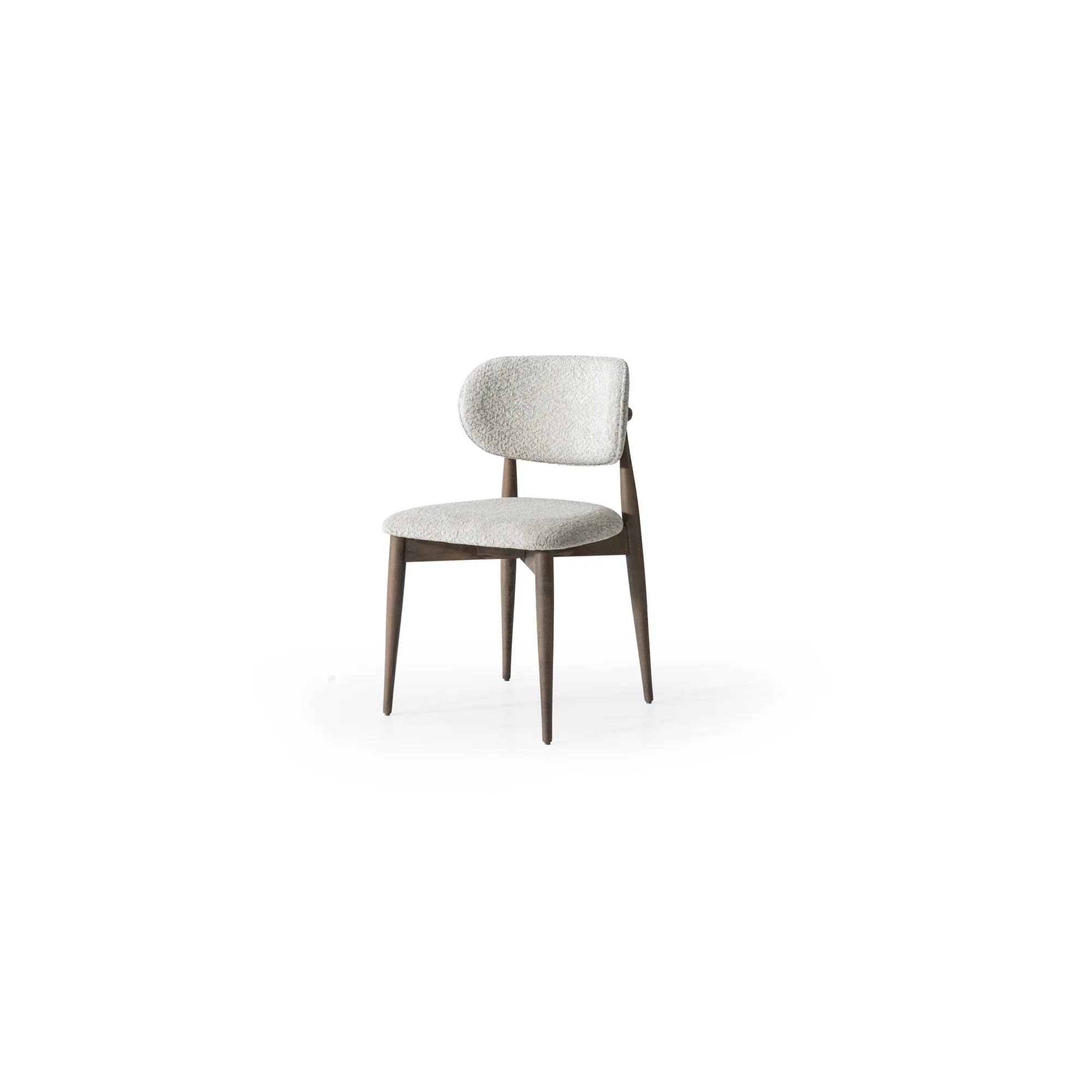 İstanbul Dining Room image