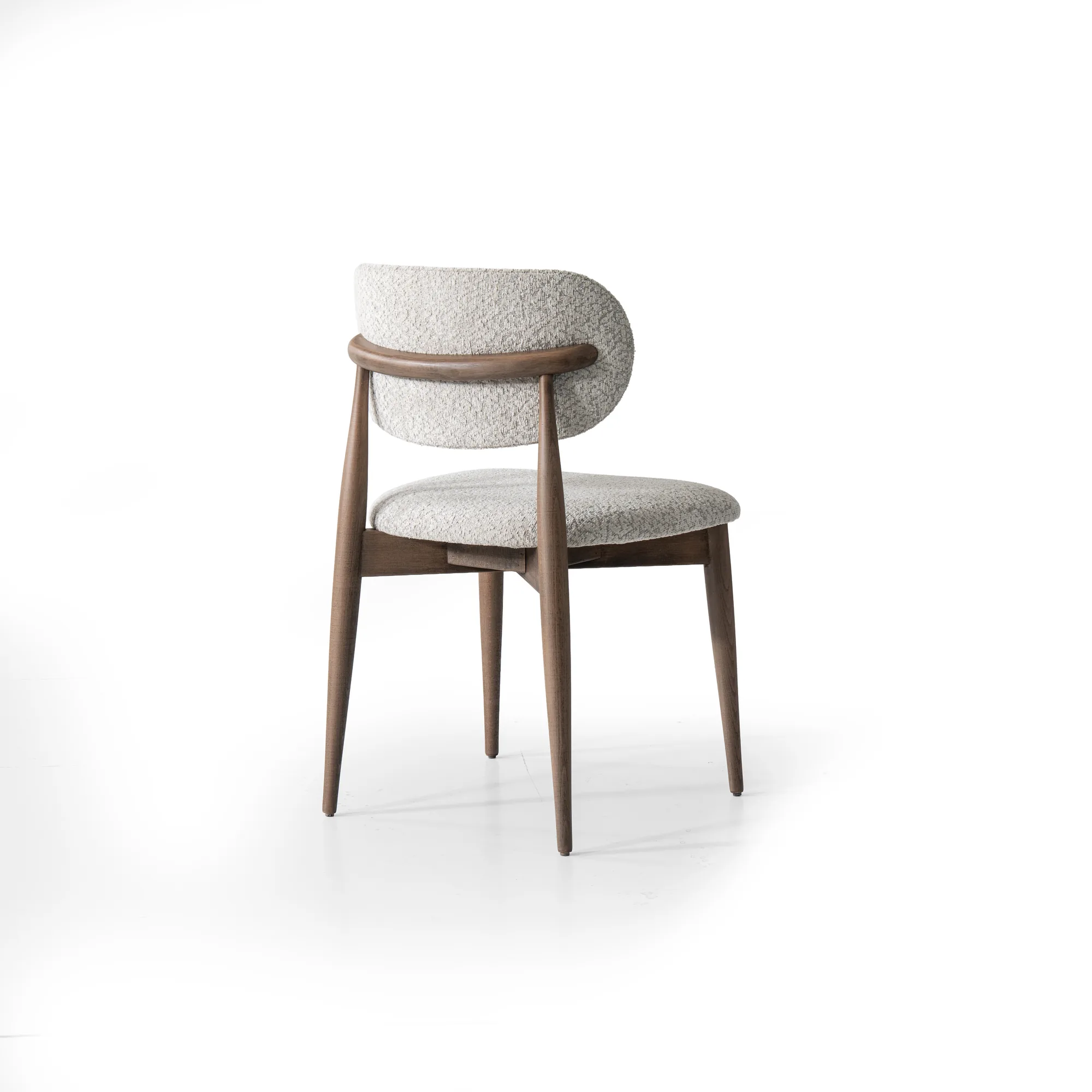 İstanbul Dining Room image
