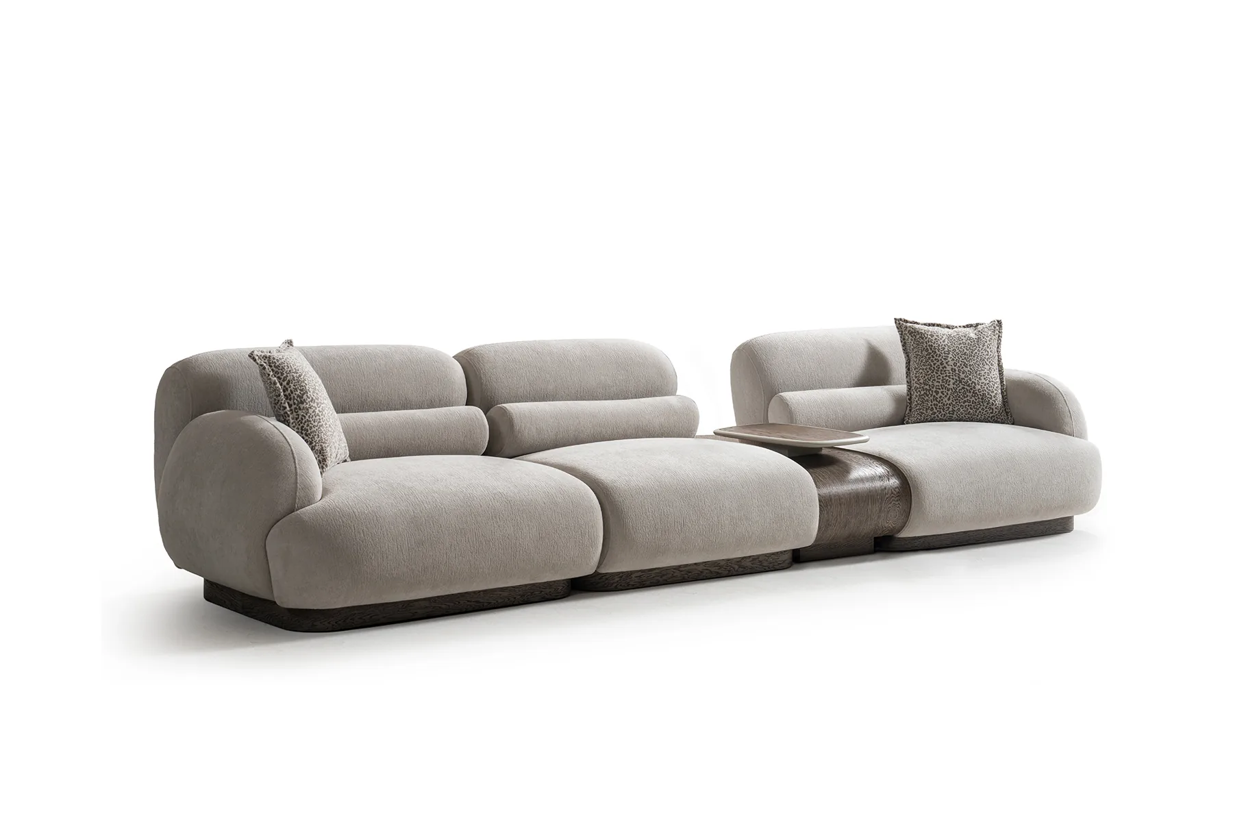 Parla Sofa Set image