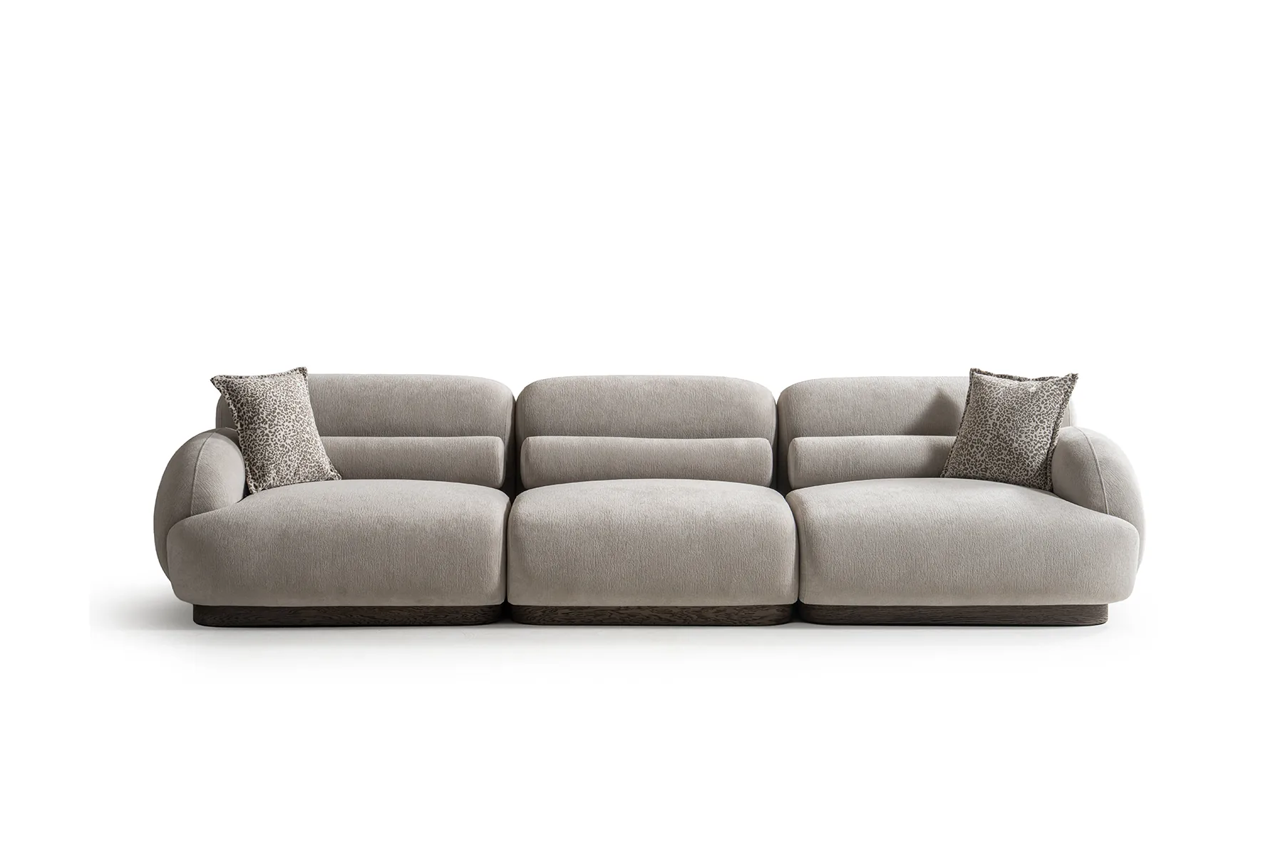 Parla Sofa Set image