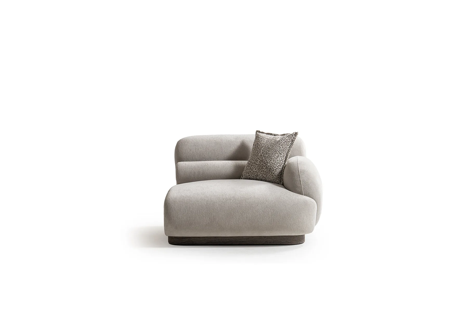 Parla Sofa Set image