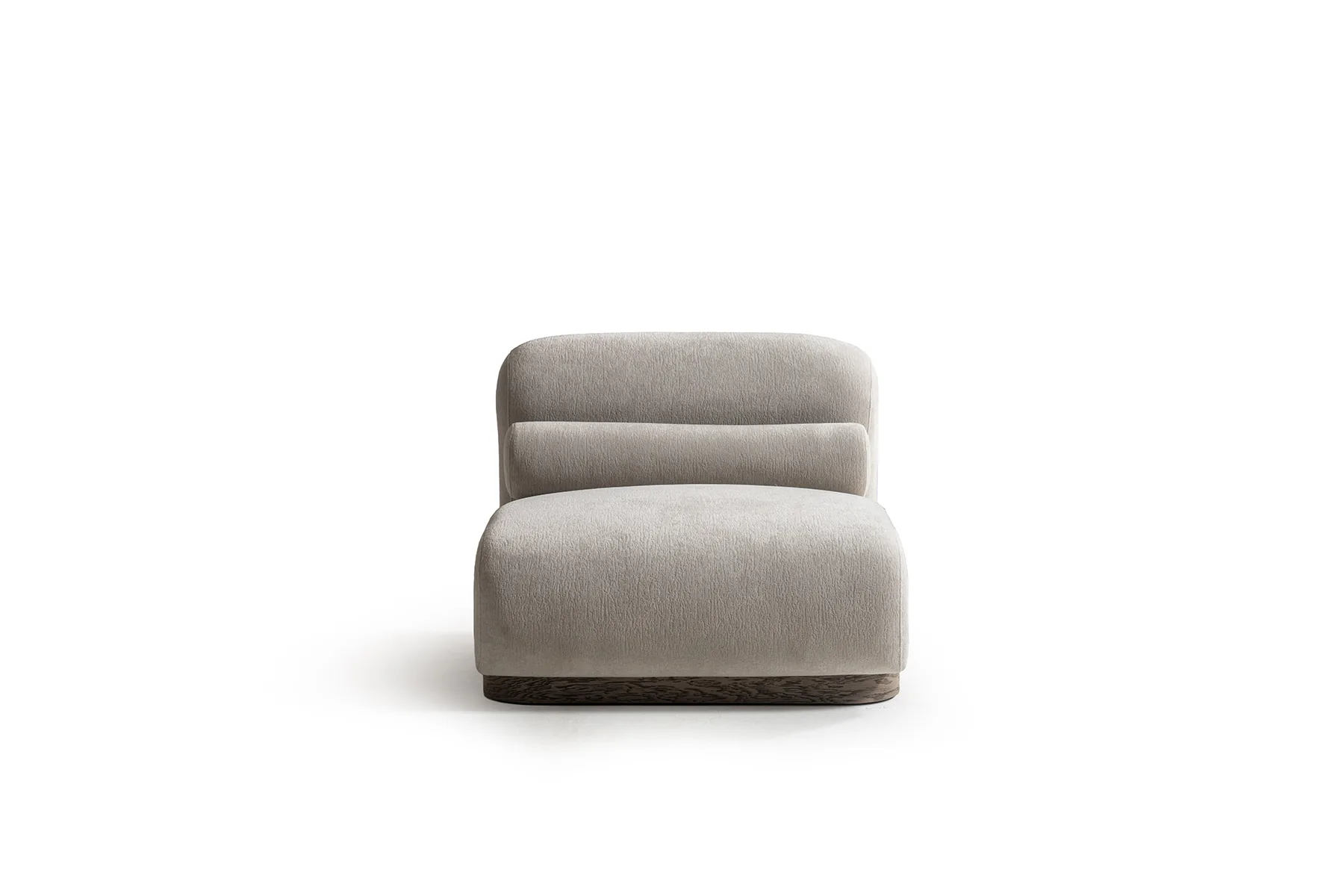 Parla Sofa Set image