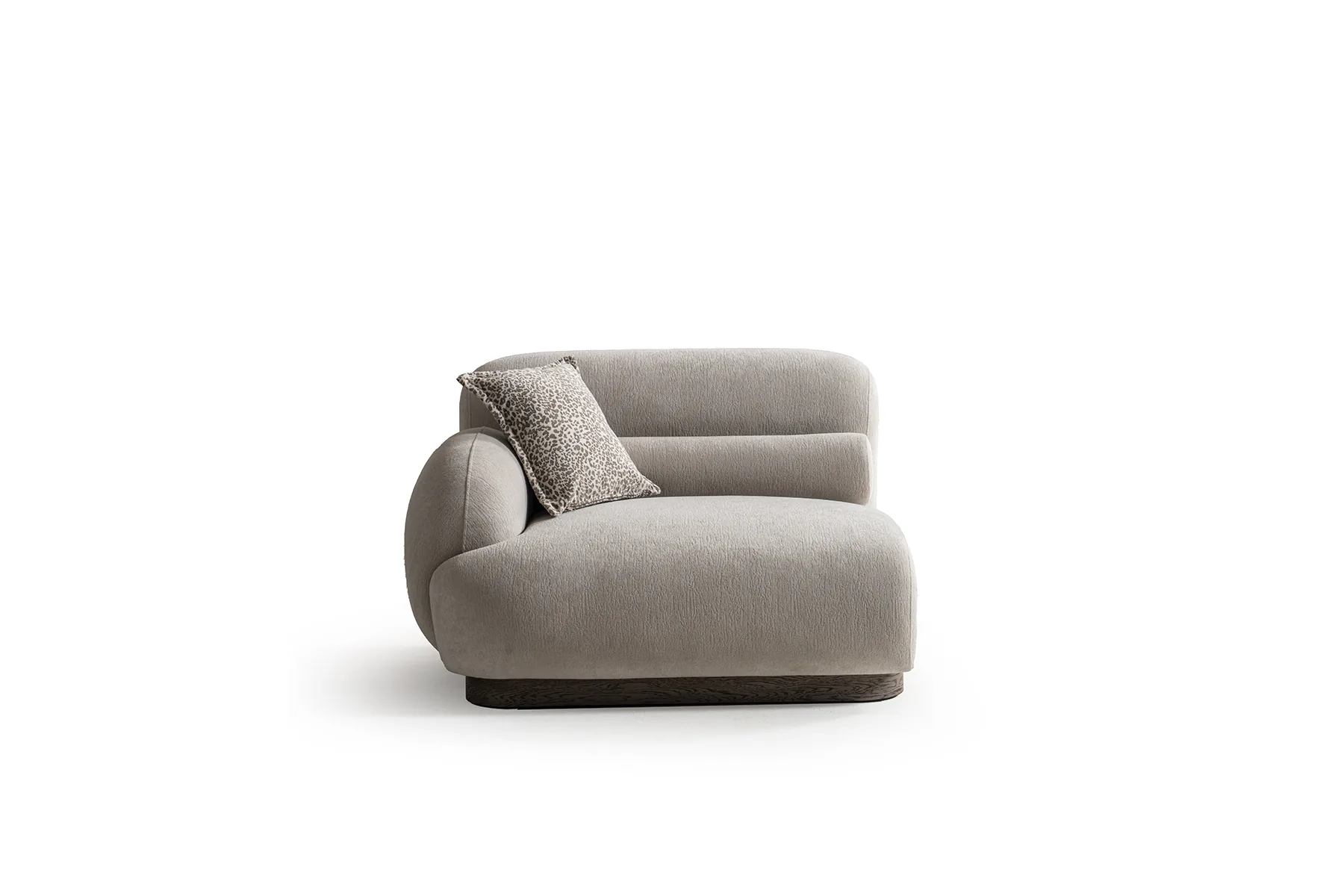 Parla Sofa Set image