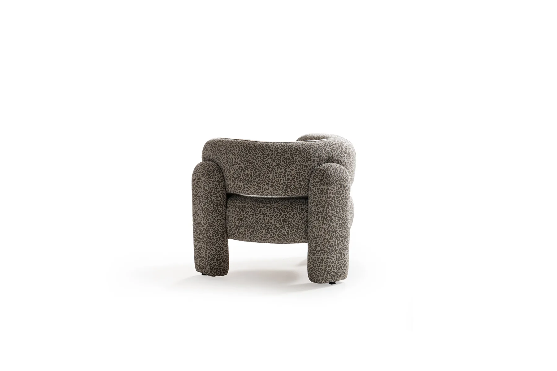 Parla Sofa Set image