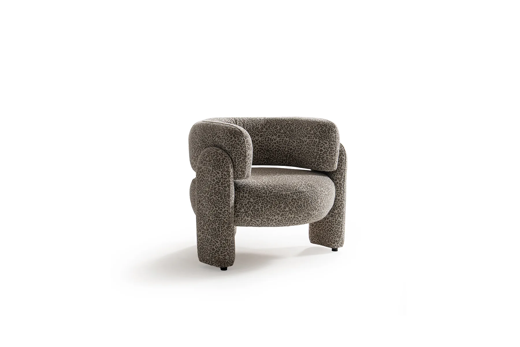 Parla Sofa Set image