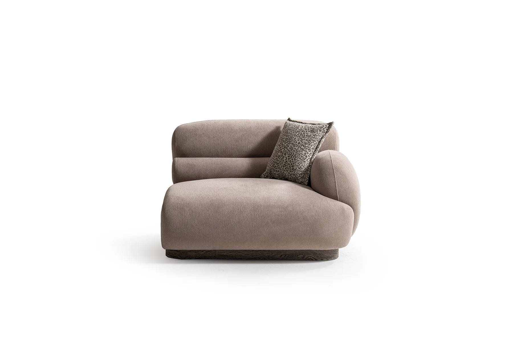 Parla Sofa Set image