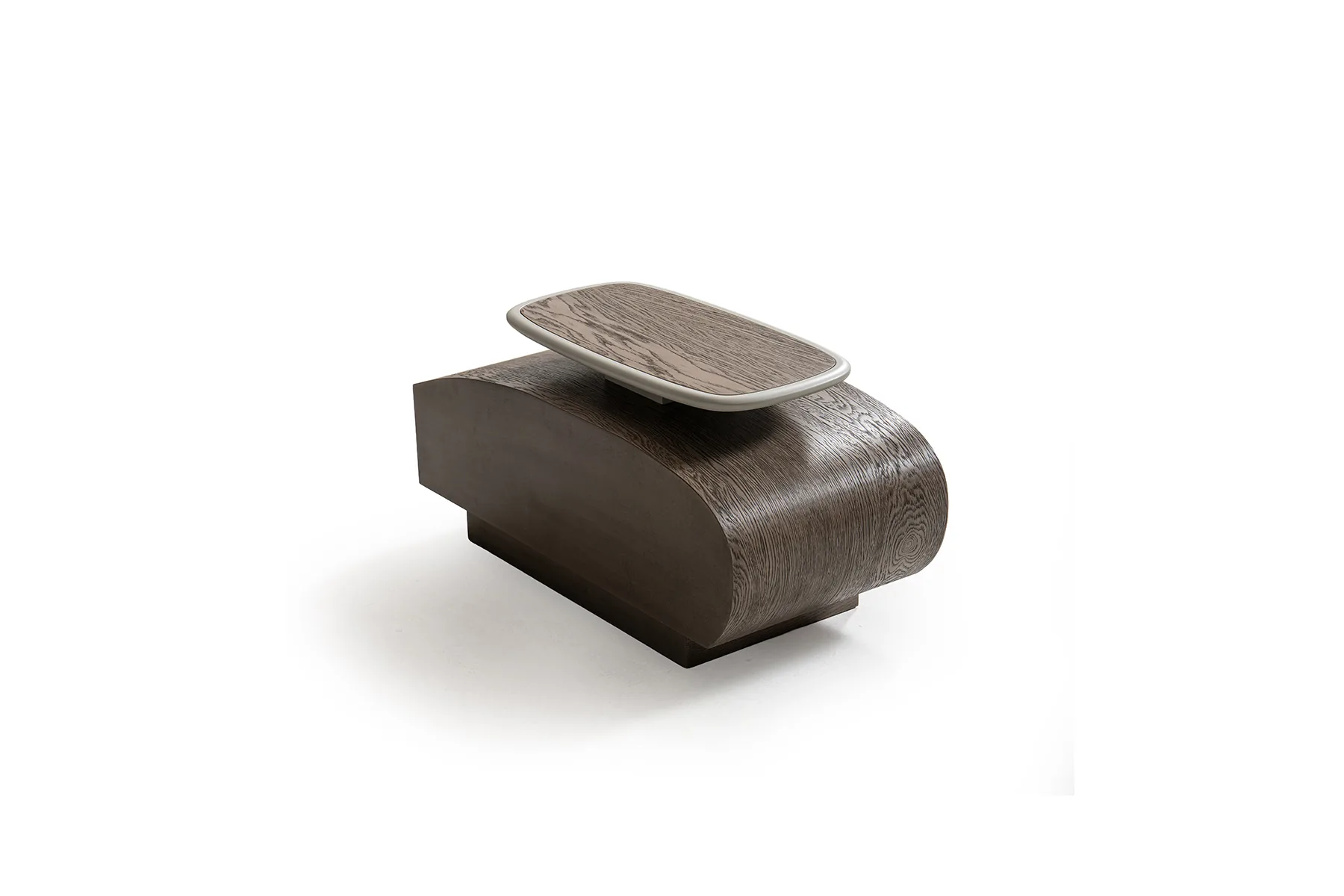 Parla Sofa Set image