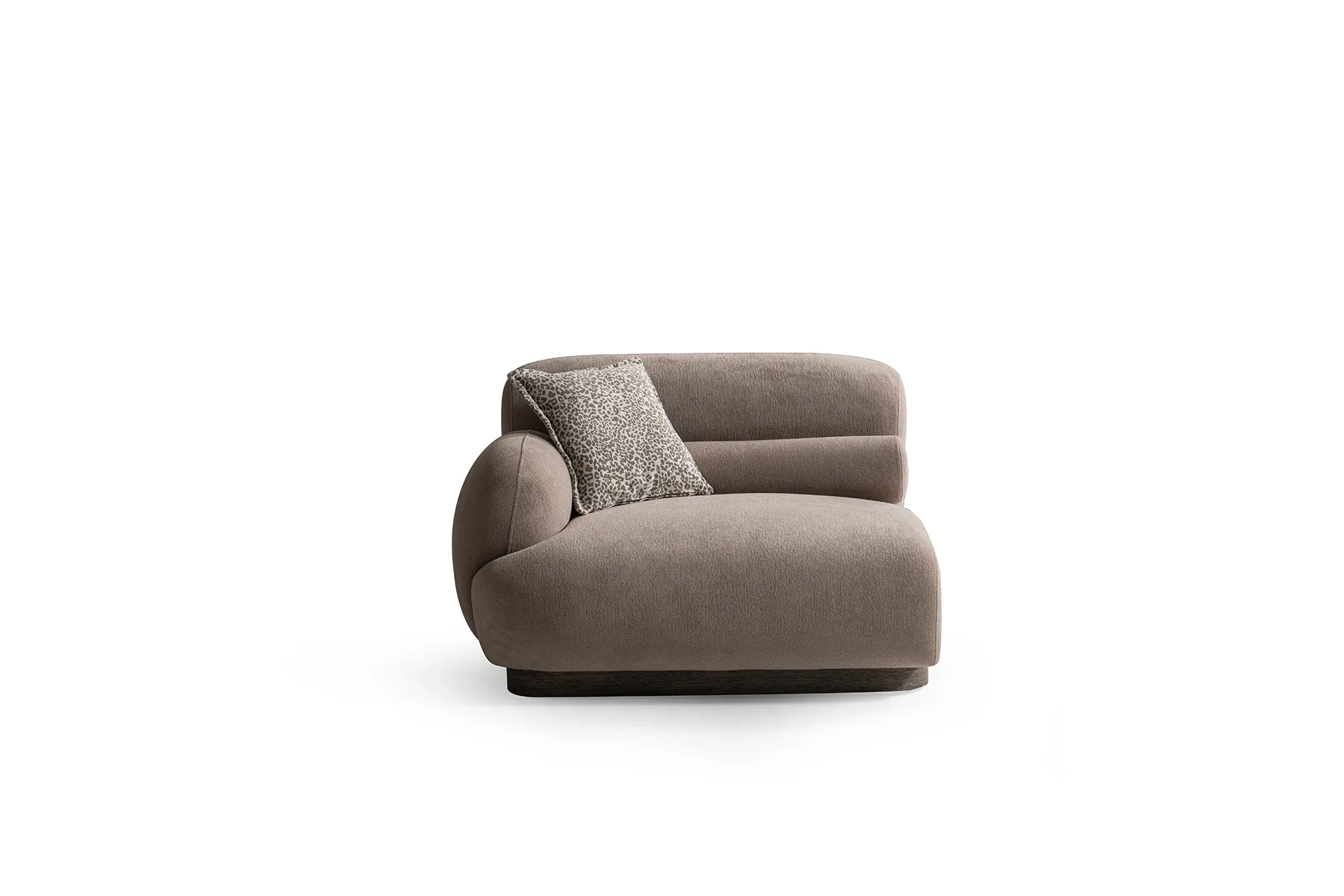 Parla Sofa Set image